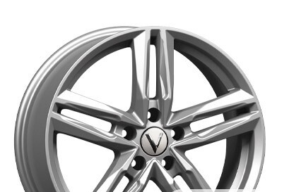 Vector B138 ET50 63.35 HS