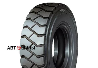 8,00/15 LingLong LL45 8,00/15 LingLong LL45