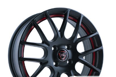 NZ F-40 ET50 63.3 MBRU