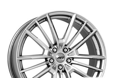 AEZ Kaiman high gloss ET30 66.6 HS