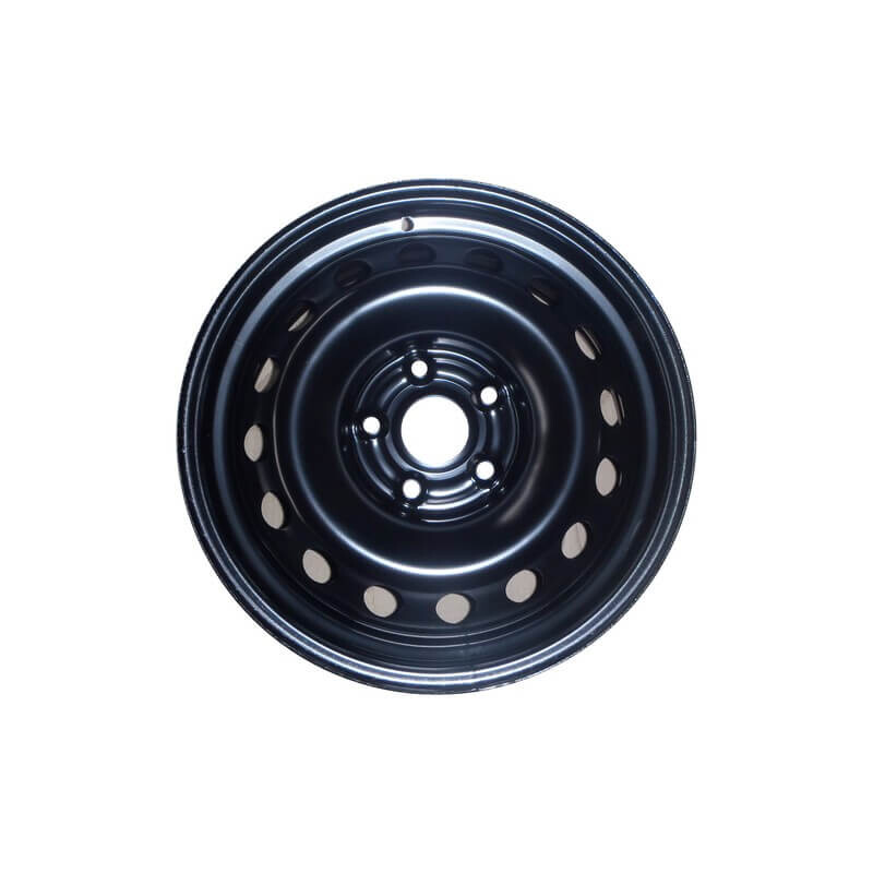 ТЗСК Chevrolet_Opel ET39 56.6 Black