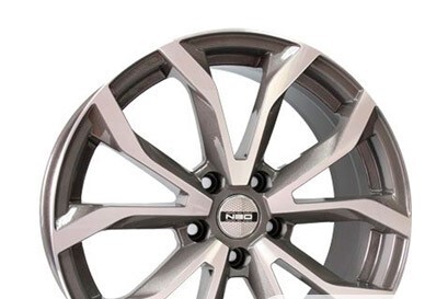 NEO 808 ET39 66.6 HBFP