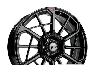 RPLC ZKR1 ET48 63.4 GB