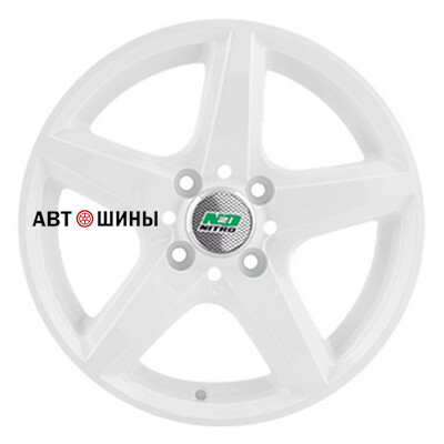 N2O Y3119 ET38 57.1 BFP