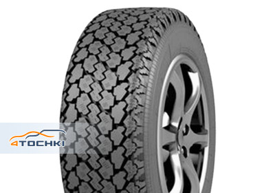 175/16C 98/96N Forward Professional 462 M+S 175/16C 98/96N Forward Professional 462 M+S