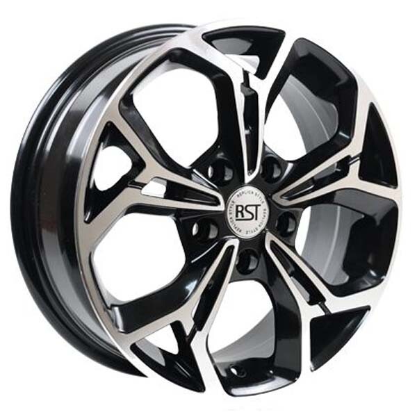 RST R016 ET43 67.1 BFP