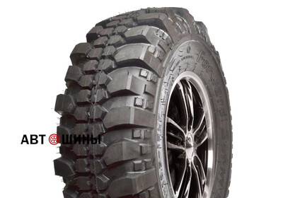 10,00/15 109N Forward Safari 500