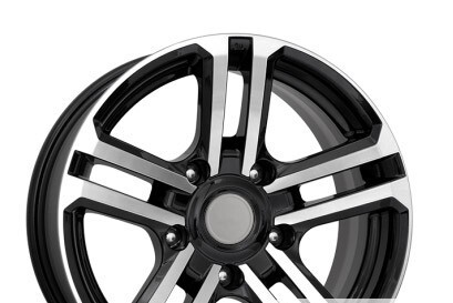 КиК Палладика ET5 110.1 BFP