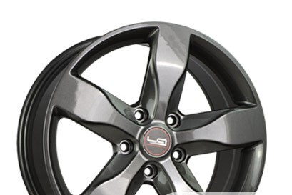 Legeartis Optima CR8 ET56 71.6 HB