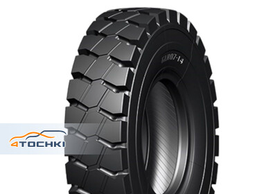 12,00/20 Advance GLR07