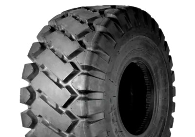 17,50/25 Aeolus Henan G-26