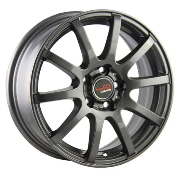 Legeartis Concept VW510 ET50 57.1 HB