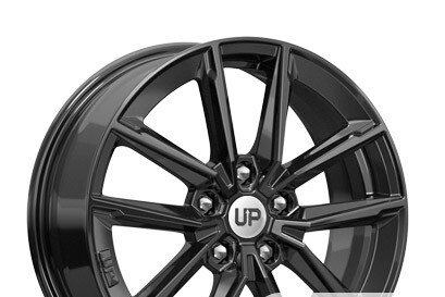 Wheels UP Up104 ET45 57.1 GB