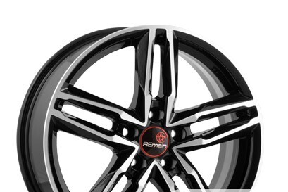 Vector B138 ET40 67.1 BFP