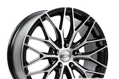 NEO 940 ET40 60.1 BFP