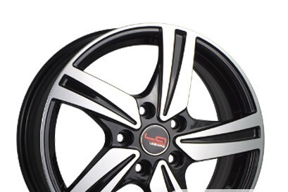 Legeartis Concept RN526 ET40 66.1 BFP