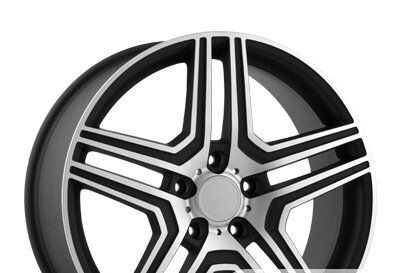 Legeartis Optima MB67 ET47 66.6 MBFP