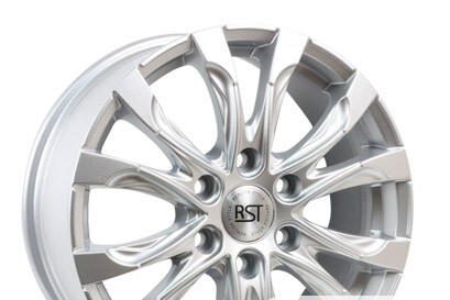 RST R022 ET60 95.1 S