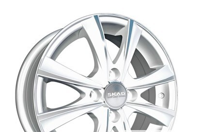 Скад Мальта ET48 54.1 WFP