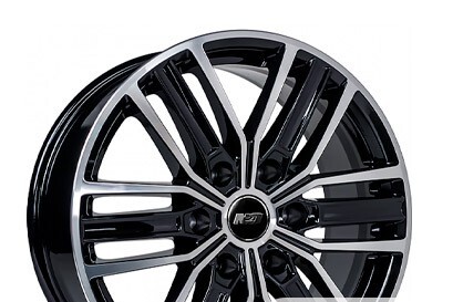 N2O V2218 ET25 106.1 BFP