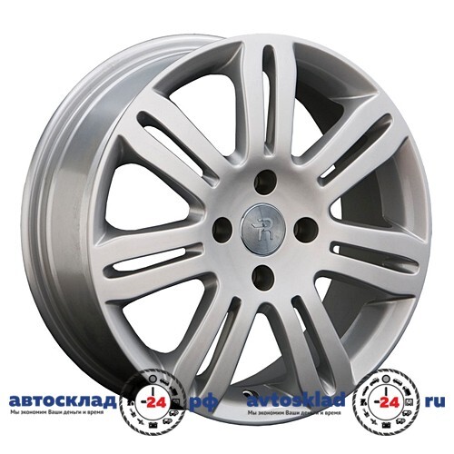 Replay Ci9 ET24 65.1 S