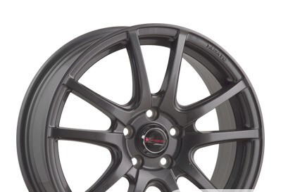 Yamato Mitaki ET43 57.1 WRW