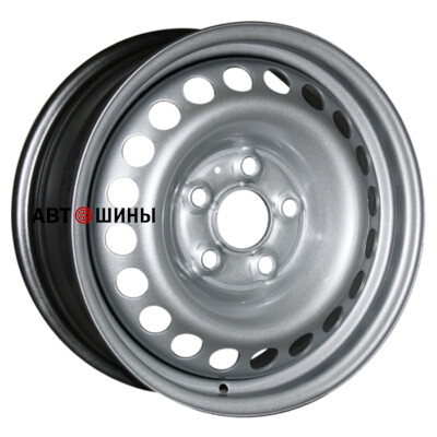 TREBL 9597 ET56 65.1 S