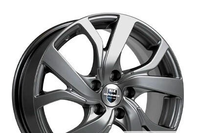 КиК Палермо ET39 65.1 GG