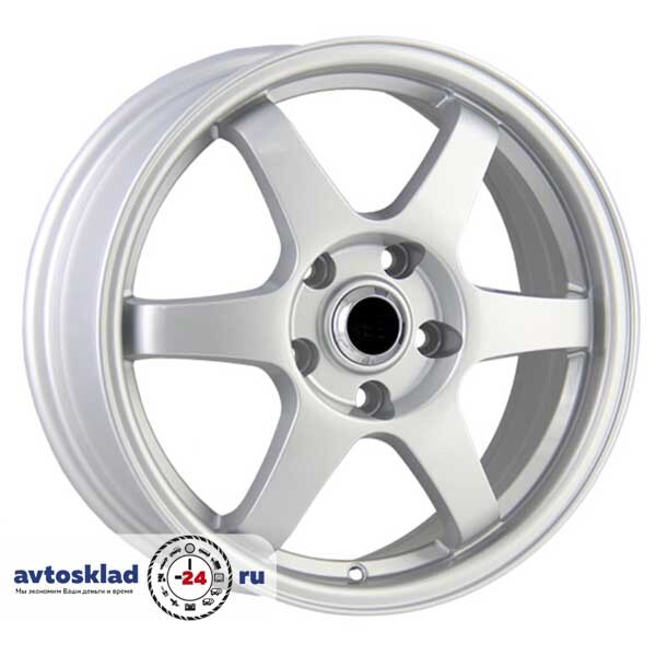 CrossStreet CR-14 ET47 60.1 S