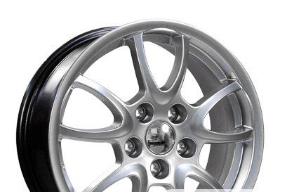 Replica OS Ho-H099 ET45 64.1 S