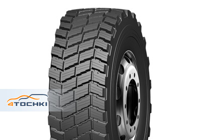 17,50/25 A2 LingLong LSN201