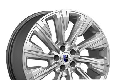 КиК Галего ET49 63.35 HB