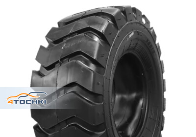 20,50/25 186A2 XCMG XG816