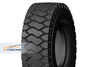 16,00/25 180B Techking TK329 C1