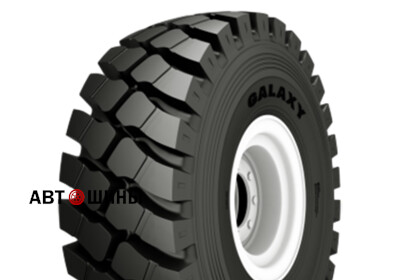17,50/25 182A2 Galaxy LDSR 510 L-5 17,50/25 182A2 Galaxy LDSR 510 L-5