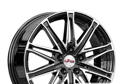 iFree Виар ET33 60.1 BFP