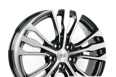 RST R188 ET45 67.1 S