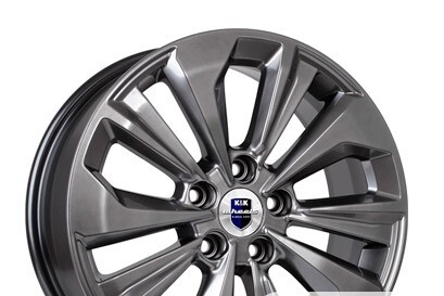 КиК Авиор ET40 67.1 GG