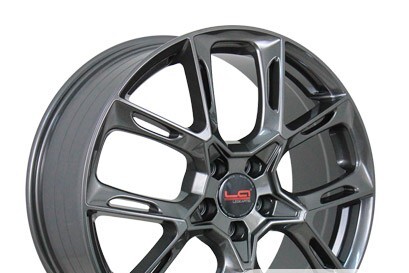 Legeartis Concept MR537 ET29 66.6 Grap