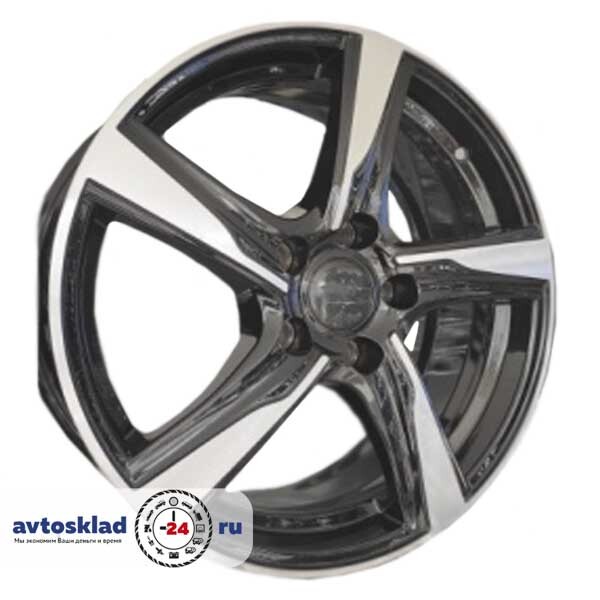 Vector B201 ET45 57.1 BFP