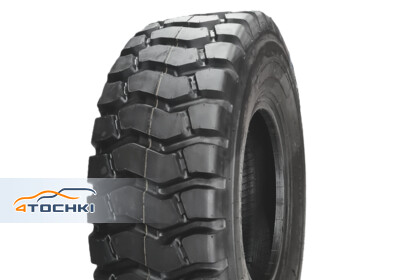 29,50/25 216A2 XCMG XR900