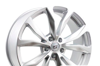 RST R009 ET36 65.1 S