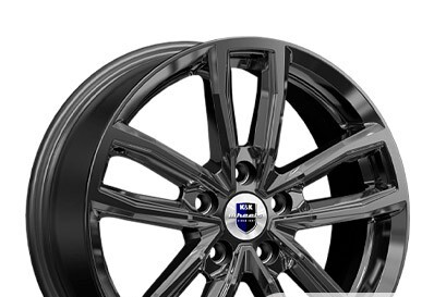 КиК Каланг ET33 60.1 GG