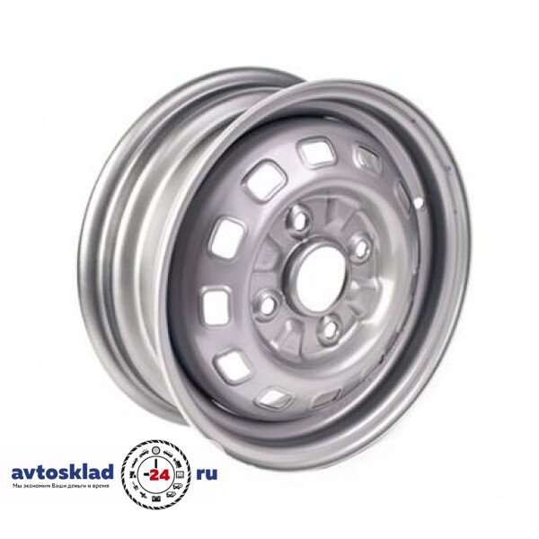 KFZ 2910 ET45 69.1 S