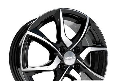 Скад Тулон ET46 54.1 BFP