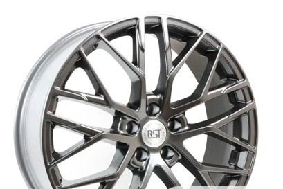 RST R019 ET46 63.4 GG