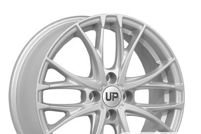 Wheels UP Up111 ET45 54.1 S