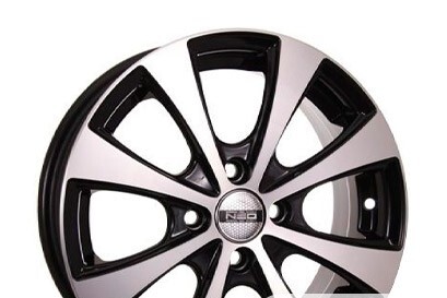 NEO 546 ET48 54.1 BFP