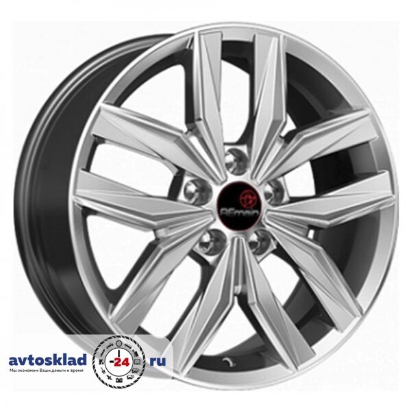 Remain Hyundai i40 R151 ET45 67.1 S