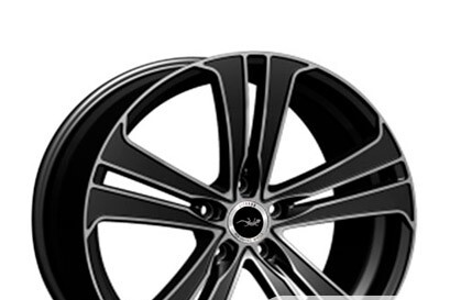 Lizardo XH569 ET36 65.1 MBFP